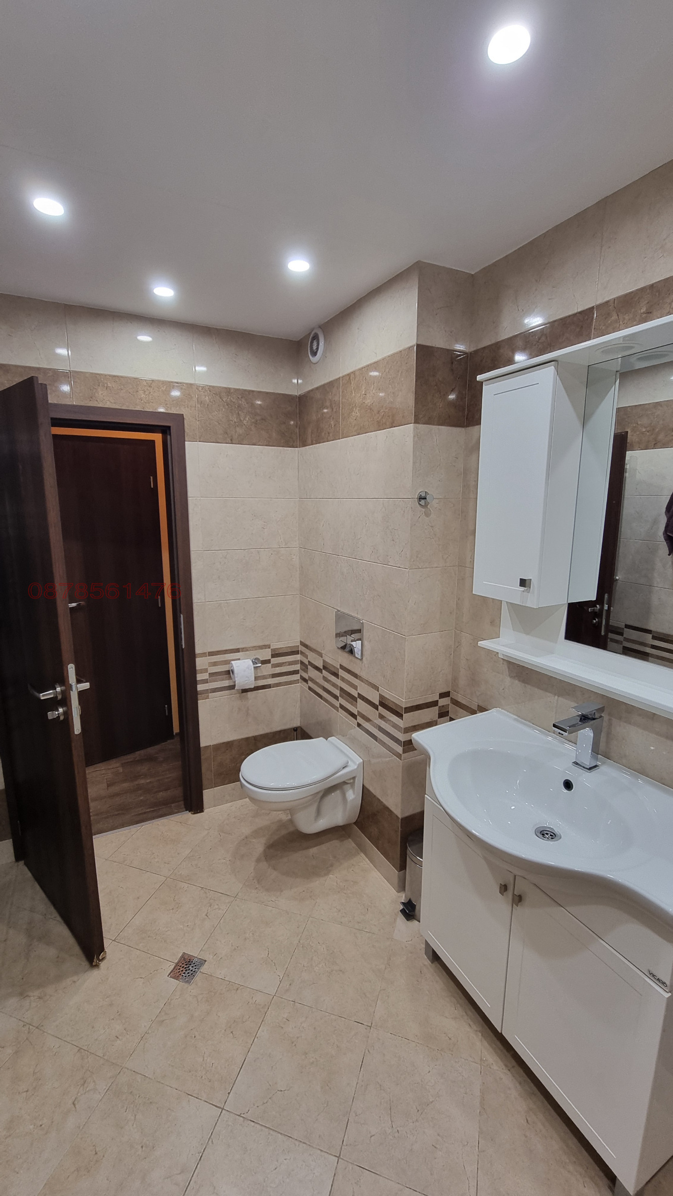 ���� ��� ���� 3-����� | Imot.bg � ����������� 10