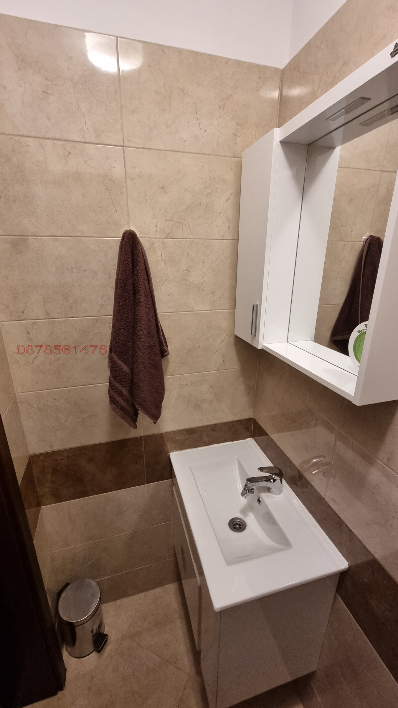 ���� ��� ���� 3-����� | Imot.bg � ����������� 12