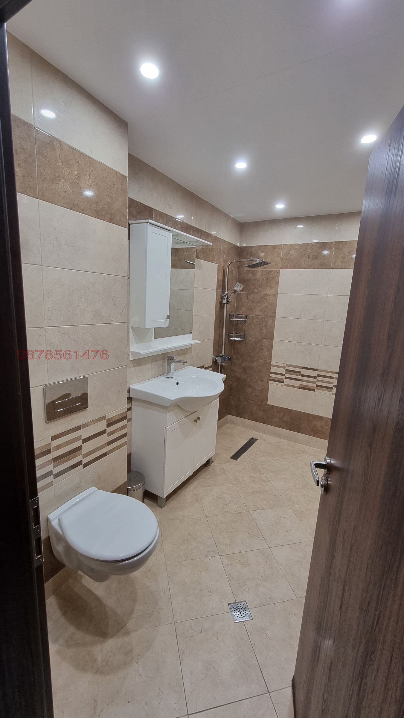 ���� ��� ���� 3-����� | Imot.bg � ����������� 9