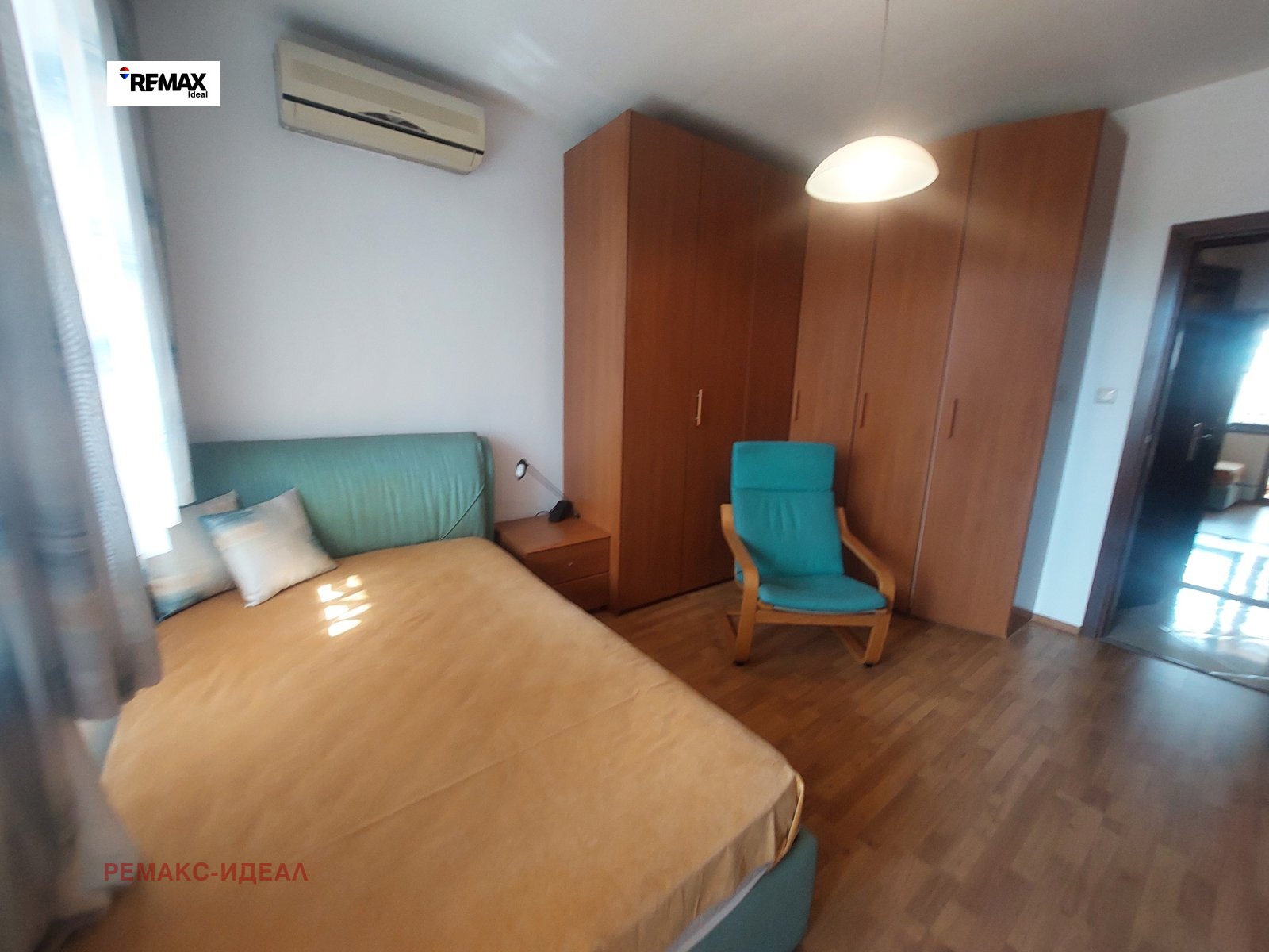 ���� ��� ���� 3-����� | Imot.bg � ����������� 12