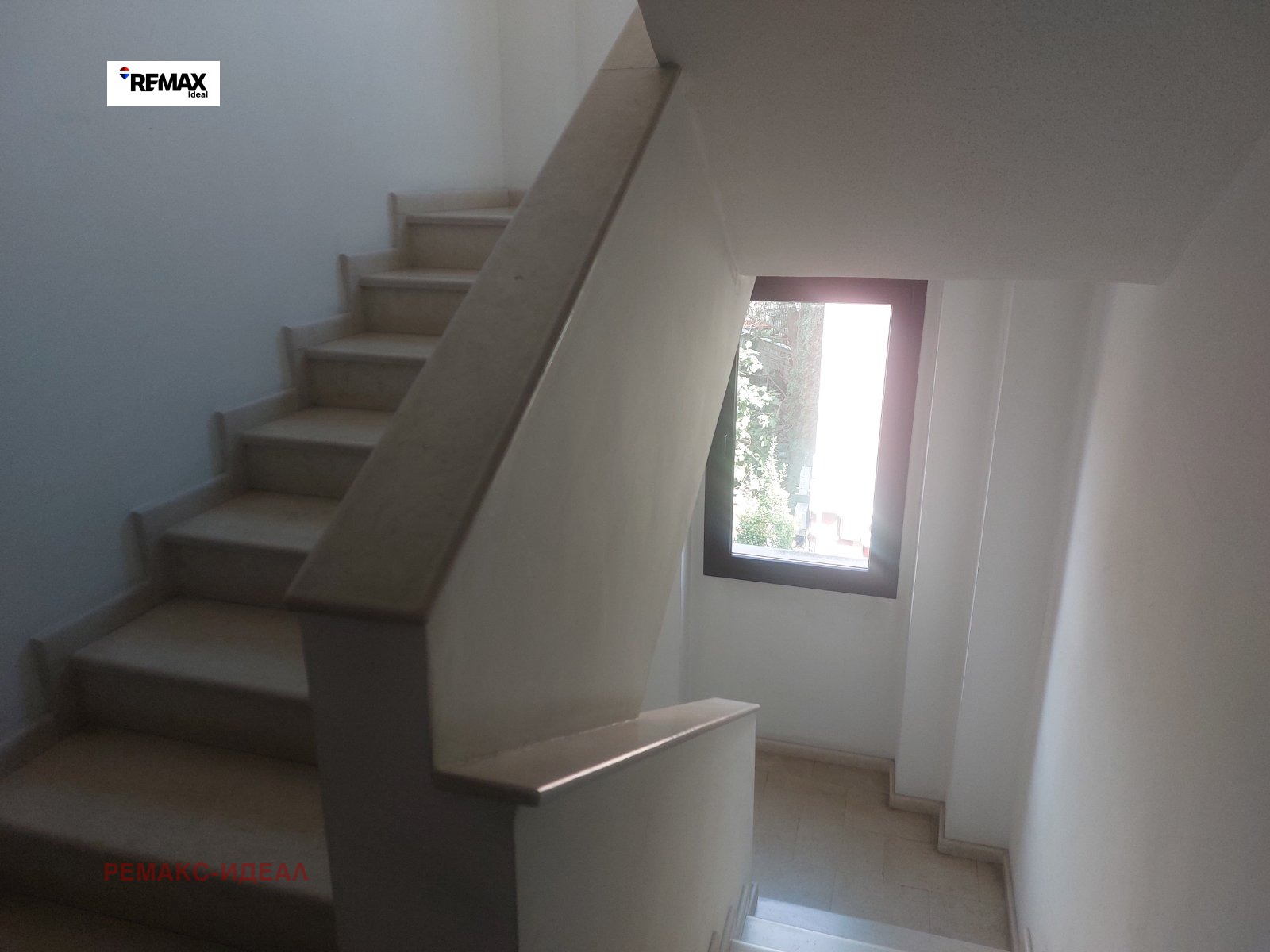 ���� ��� ���� 3-����� | Imot.bg � ����������� 16