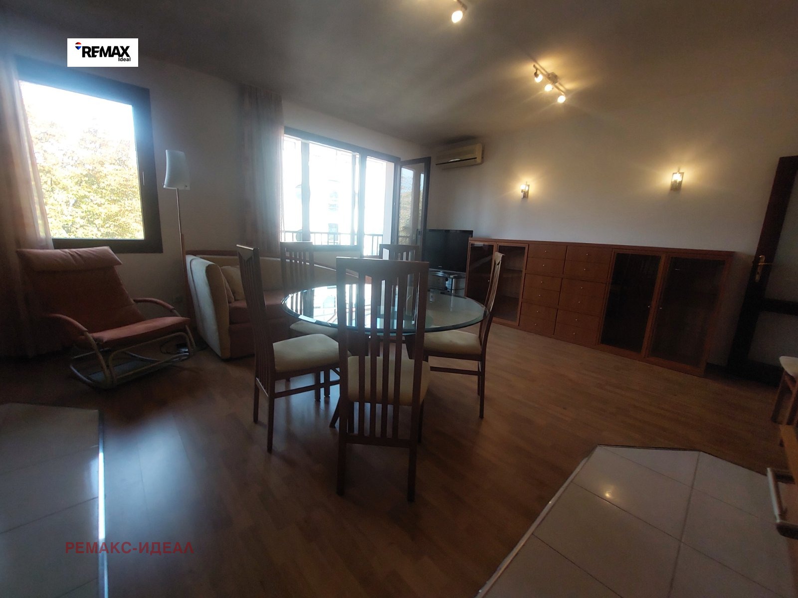 ���� ��� ���� 3-����� | Imot.bg � ����������� 6
