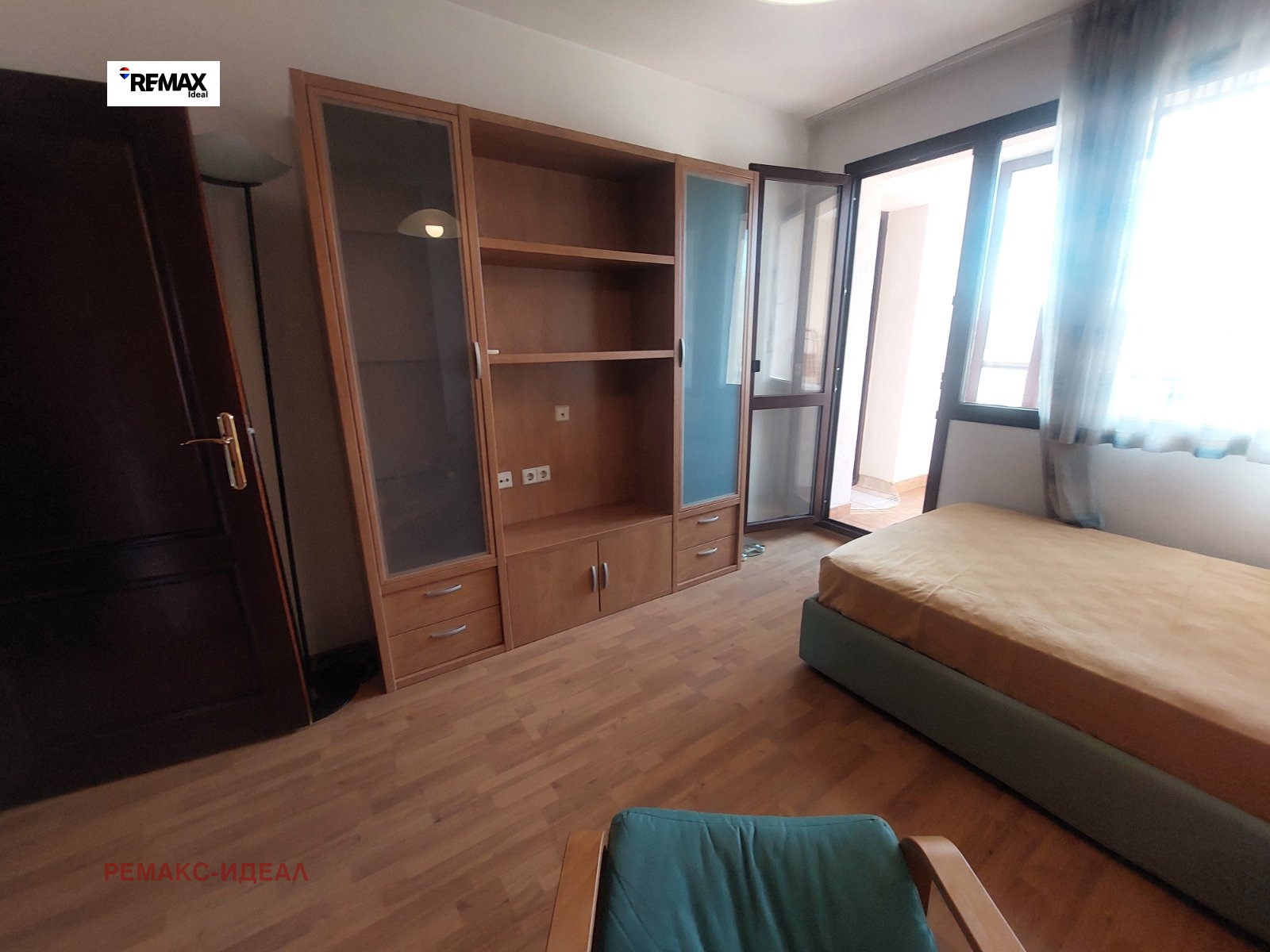 ���� ��� ���� 3-����� | Imot.bg � ����������� 11