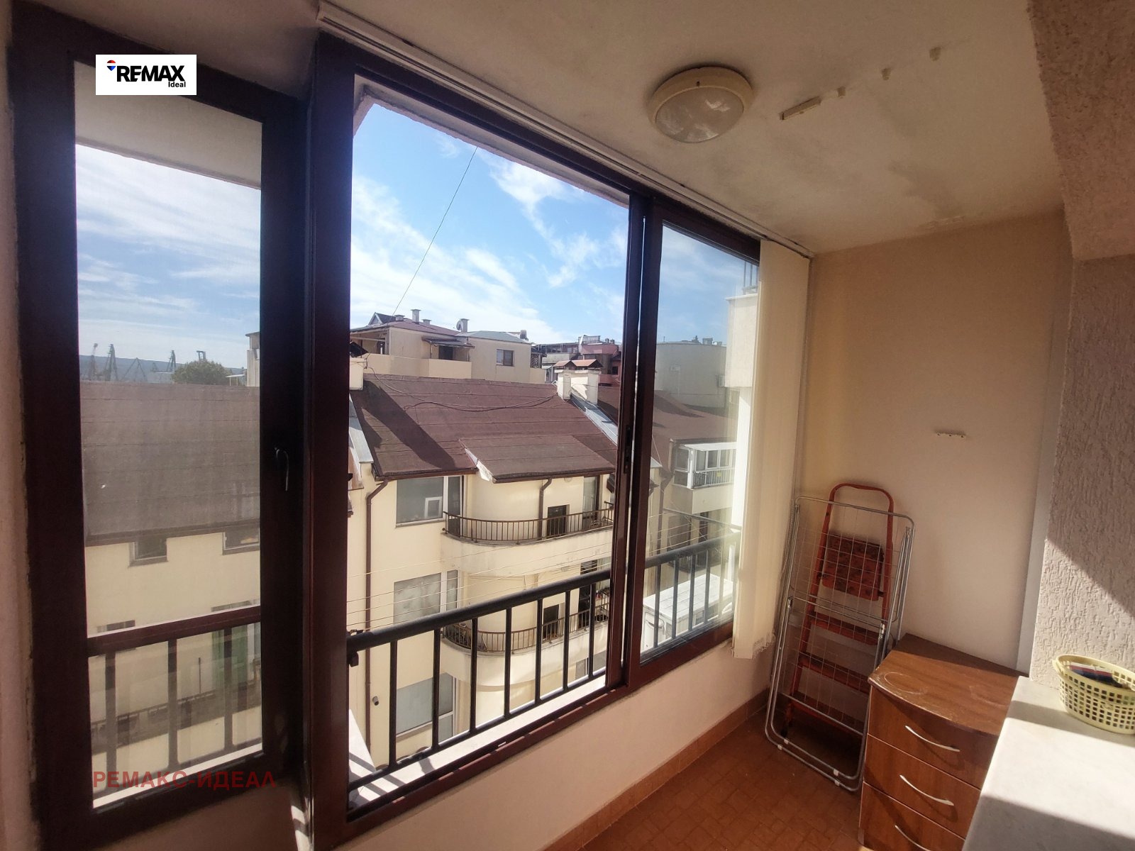 ���� ��� ���� 3-����� | Imot.bg � ����������� 13