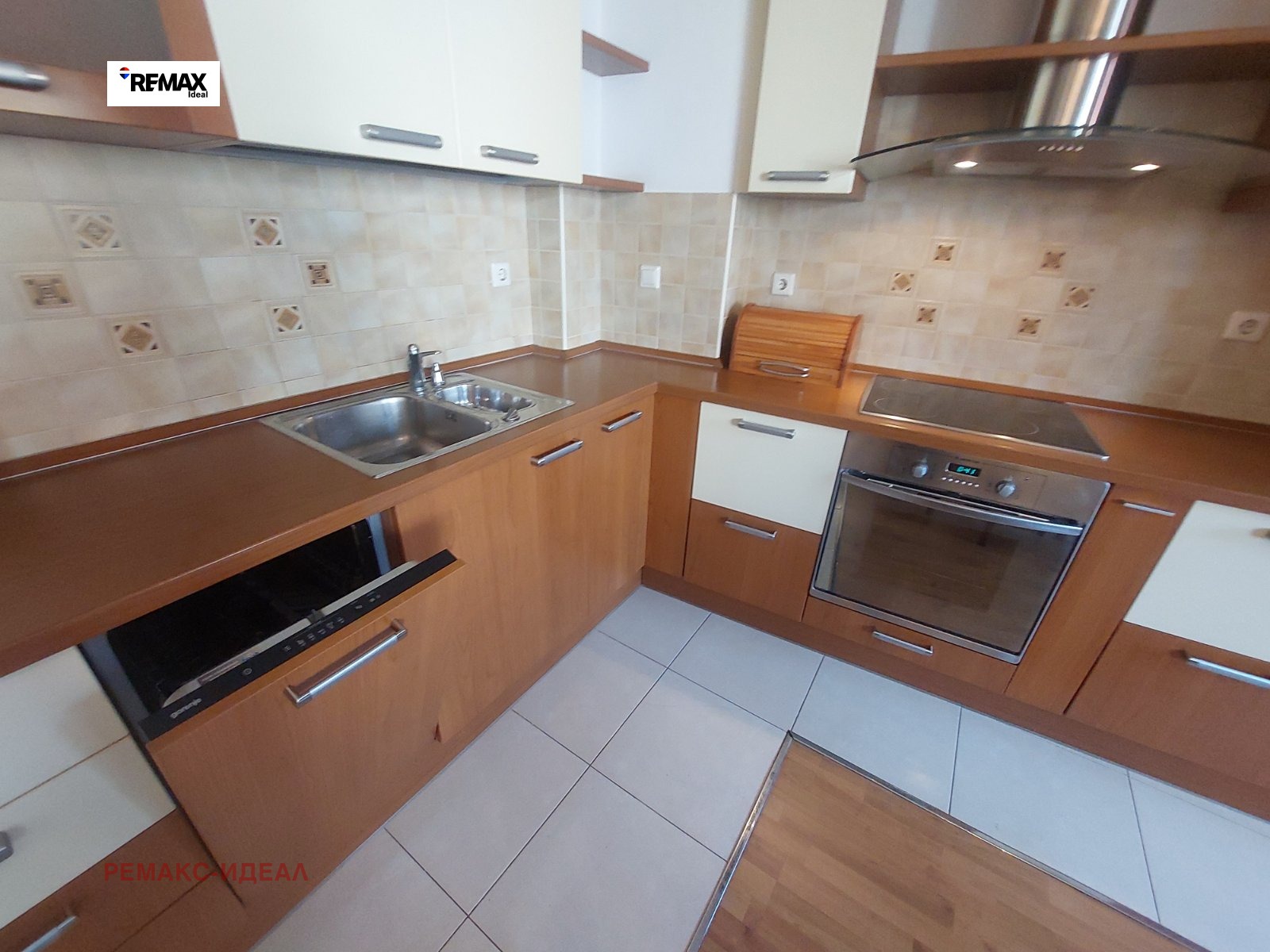 ���� ��� ���� 3-����� | Imot.bg � ����������� 7