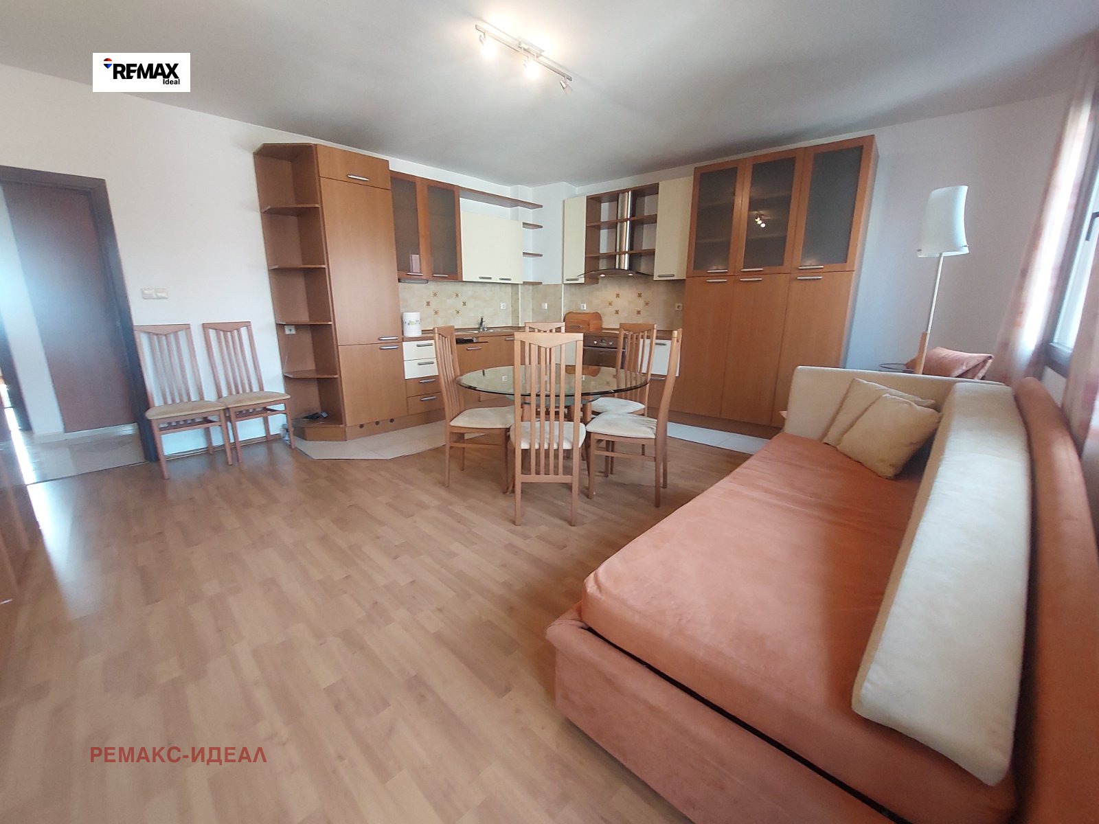 ���� ��� ���� 3-����� | Imot.bg � ����������� 8