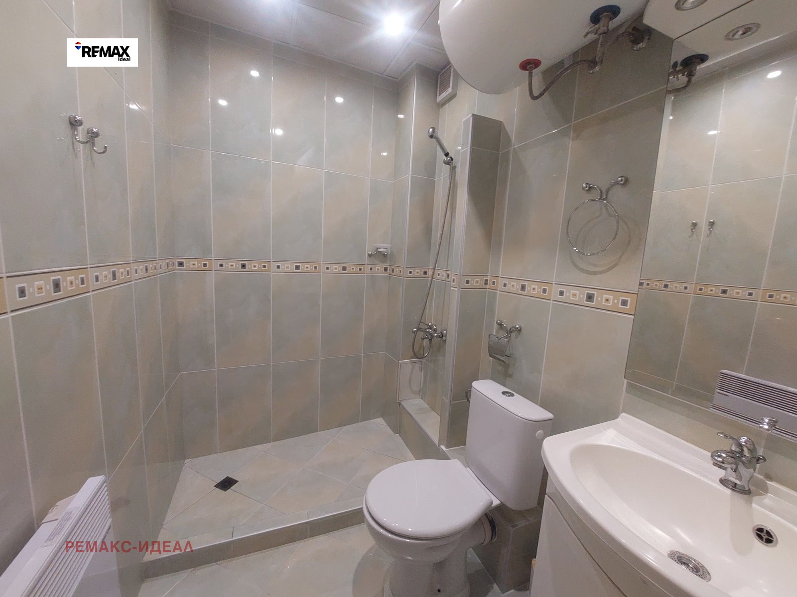 ���� ��� ���� 3-����� | Imot.bg � ����������� 10