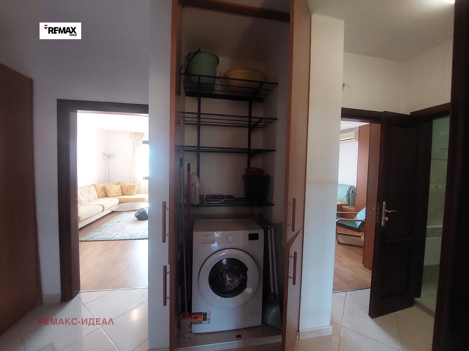 ���� ��� ���� 3-����� | Imot.bg � ����������� 4
