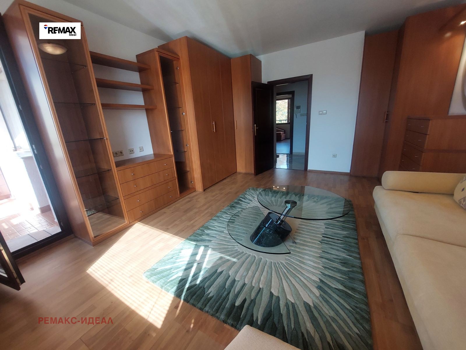���� ��� ���� 3-����� | Imot.bg � ����������� 15