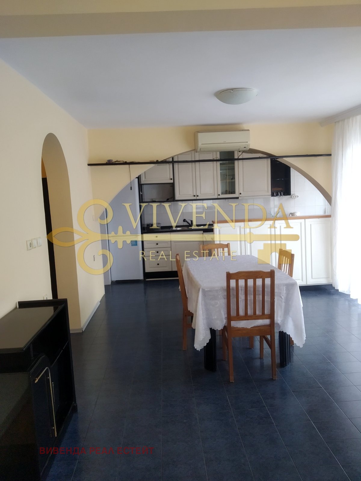 ���� ��� ���� 4-����� | Imot.bg � ����������� 1