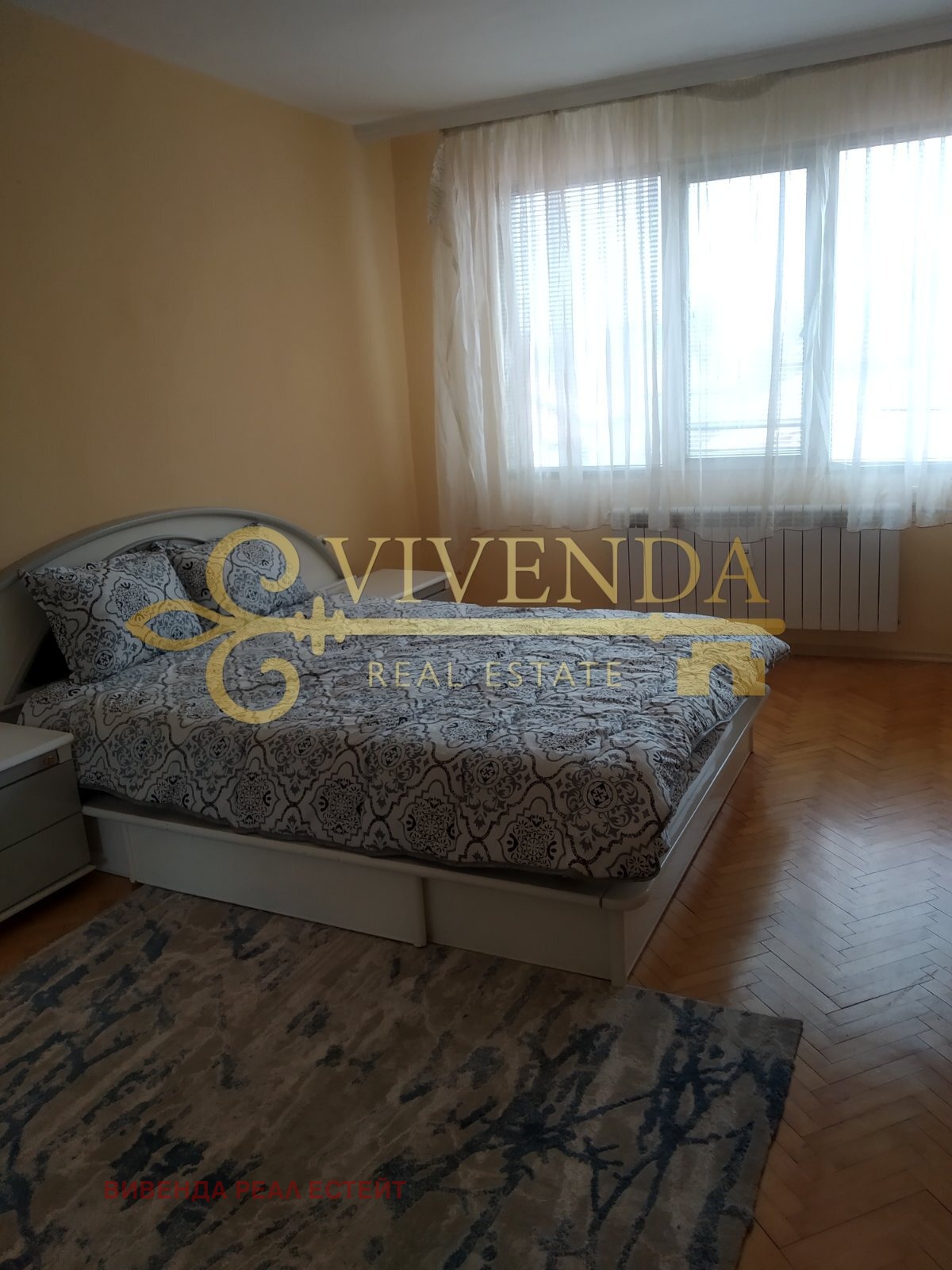 ���� ��� ���� 4-����� | Imot.bg � ����������� 6