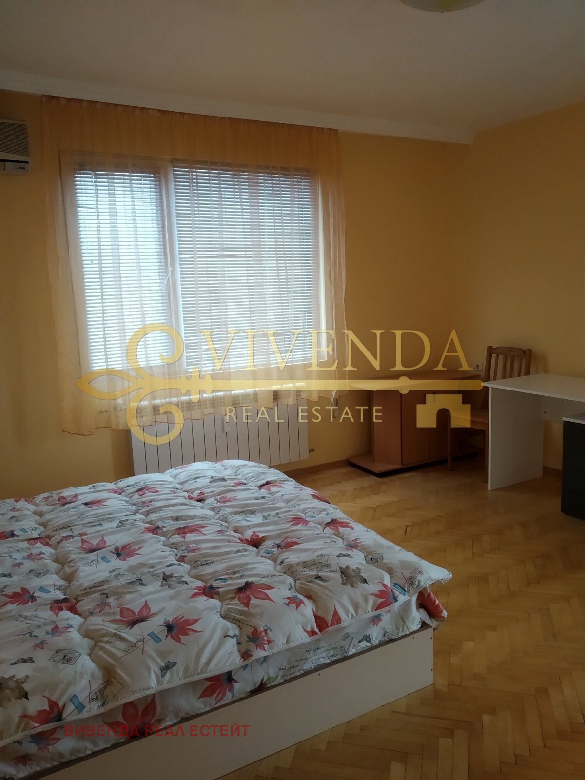 ���� ��� ���� 4-����� | Imot.bg � ����������� 3