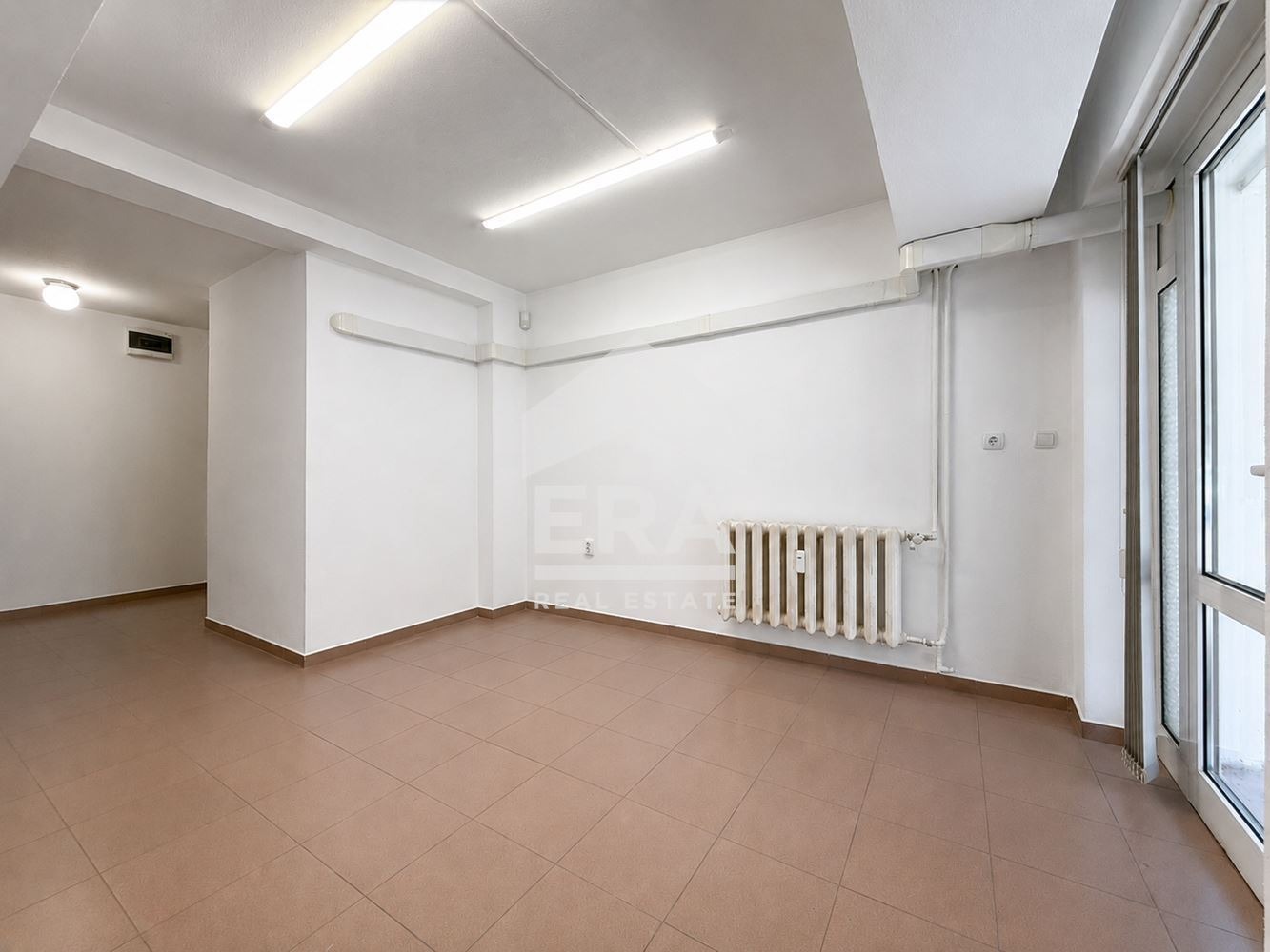 ���� ��� ���� ���� | Imot.bg � ����������� 2