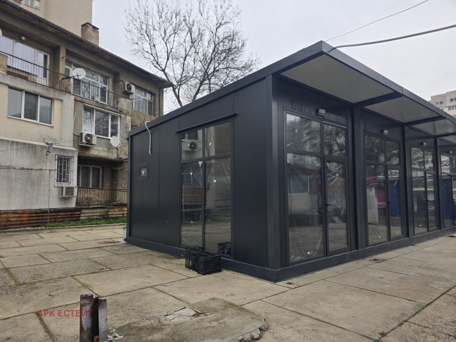 ���� ��� ���� ������� | Imot.bg � ����������� 7