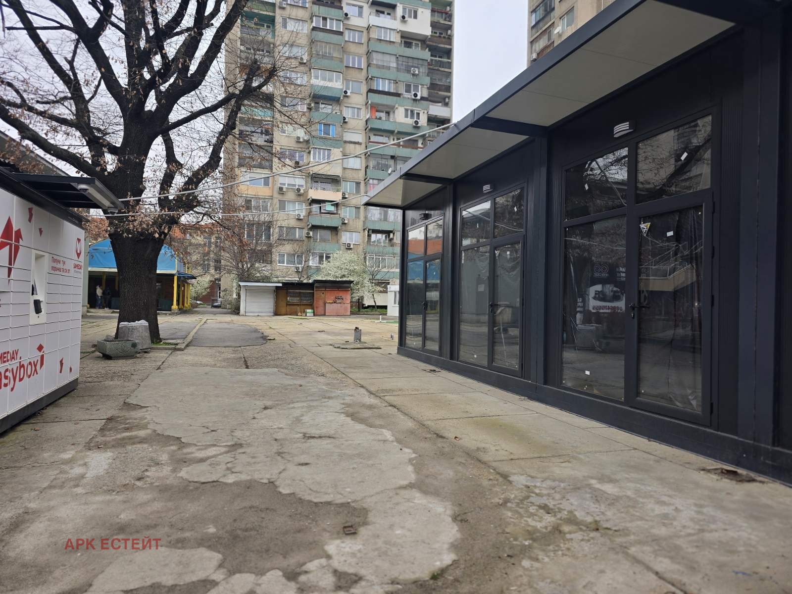 ���� ��� ���� ������� | Imot.bg � ����������� 1