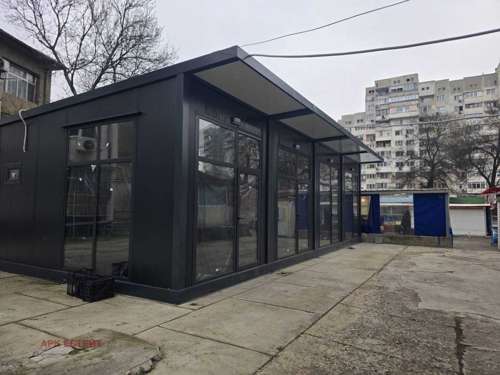 ���� ��� ���� ������� | Imot.bg � ����������� 2