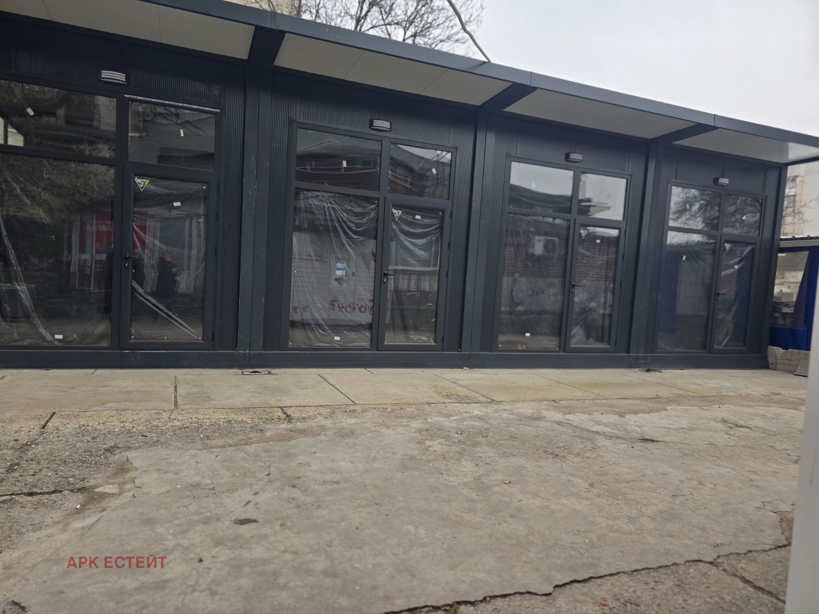 ���� ��� ���� ������� | Imot.bg � ����������� 3