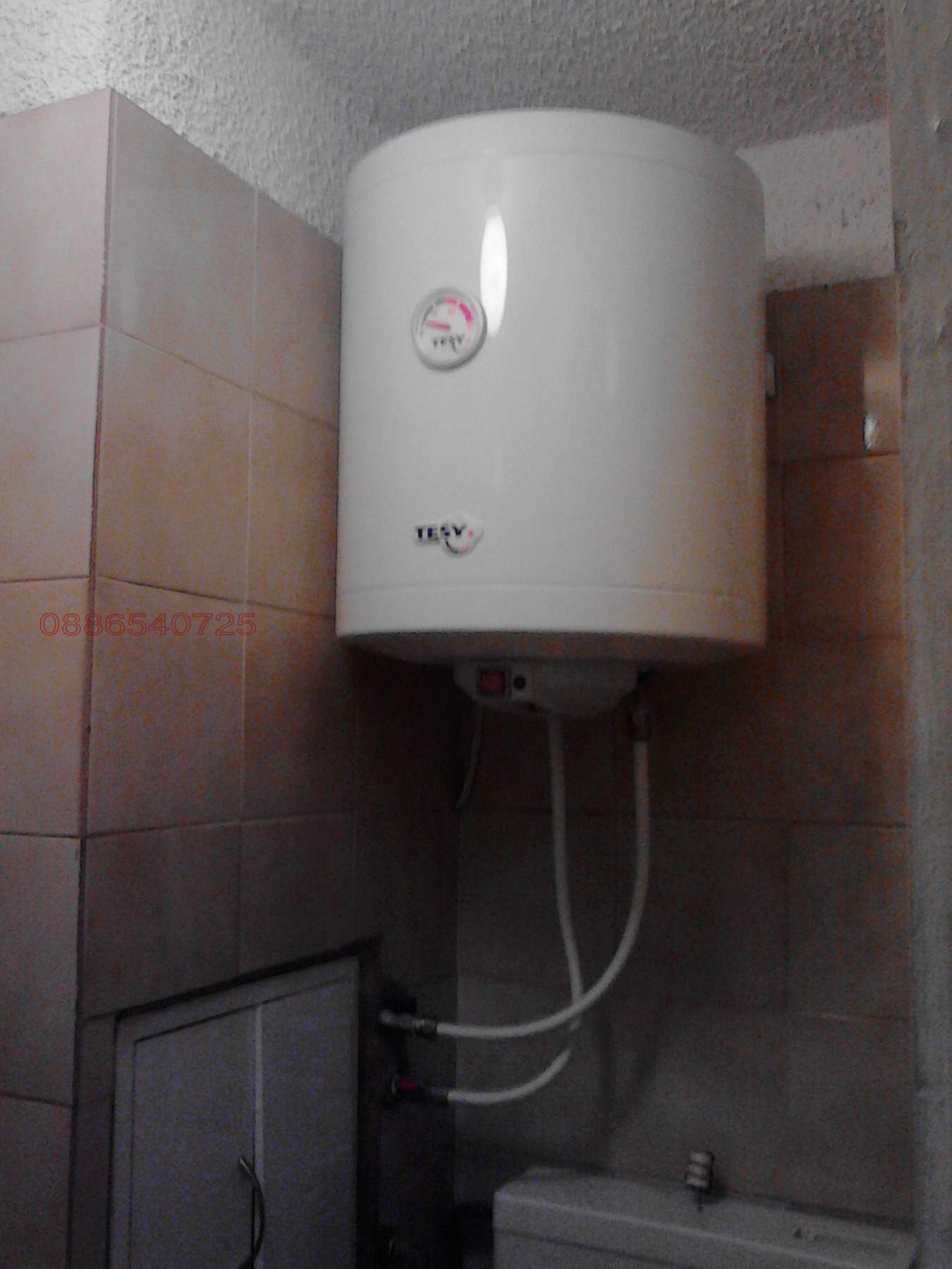 ���� ��� ���� ������� | Imot.bg � ����������� 8