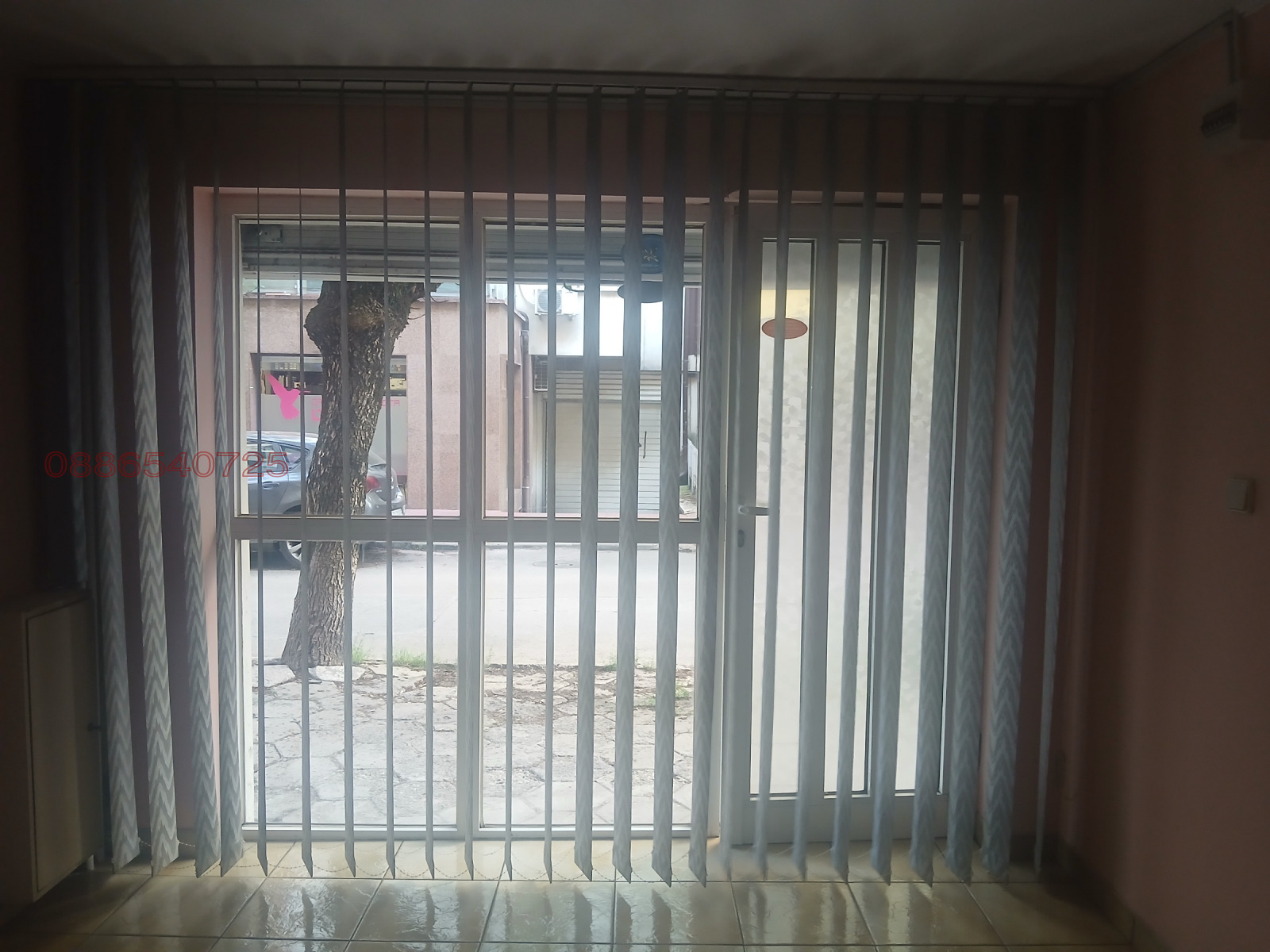 ���� ��� ���� ������� | Imot.bg � ����������� 4