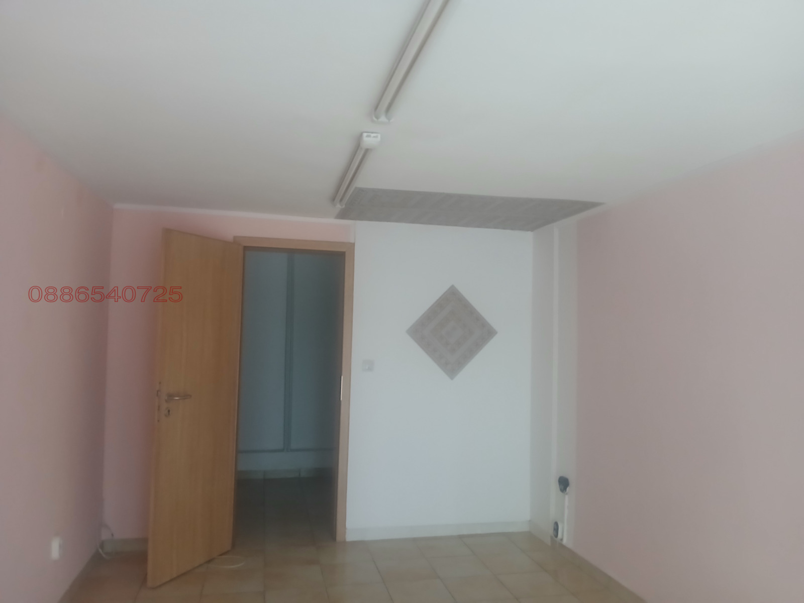 ���� ��� ���� ������� | Imot.bg � ����������� 2