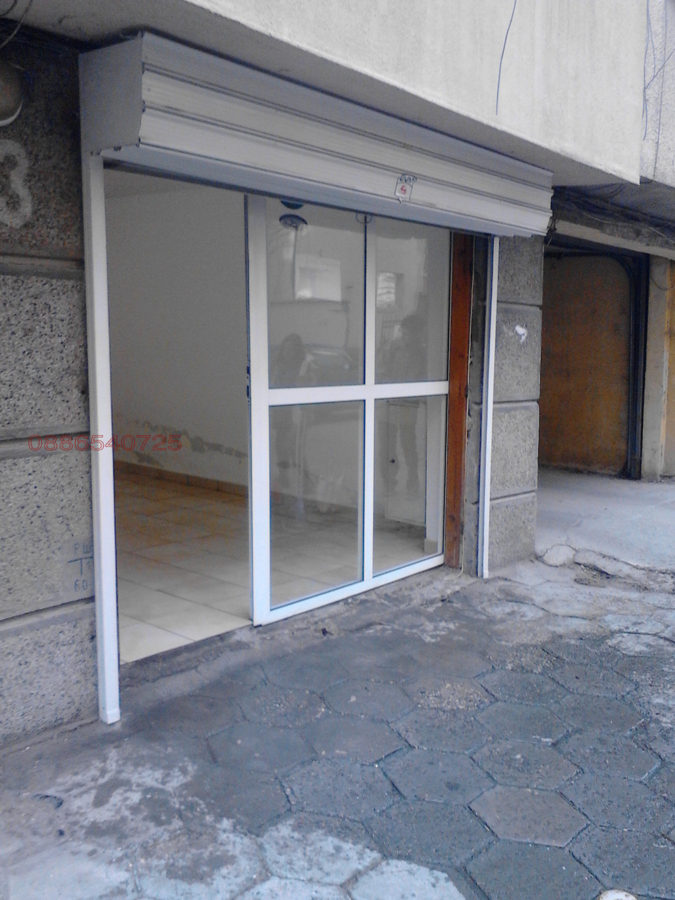 ���� ��� ���� ������� | Imot.bg � ����������� 9