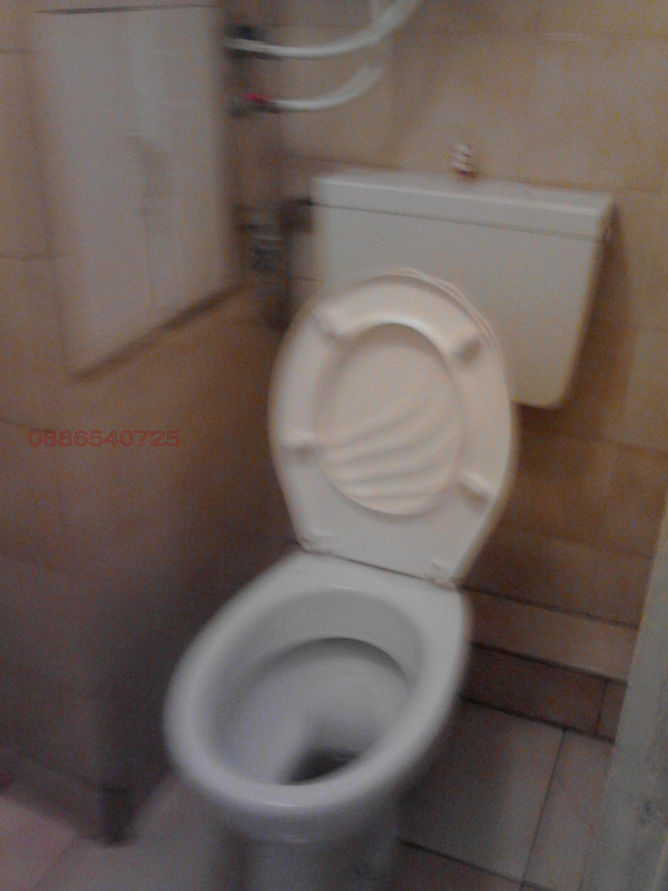 ���� ��� ���� ������� | Imot.bg � ����������� 7