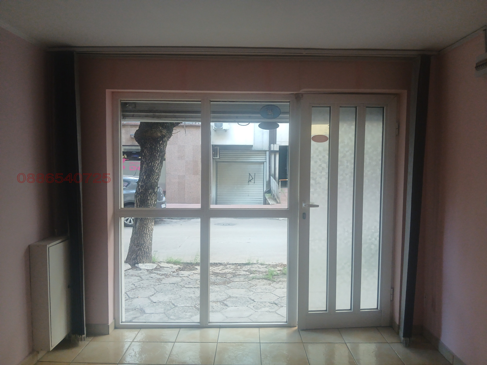 ���� ��� ���� ������� | Imot.bg � ����������� 3