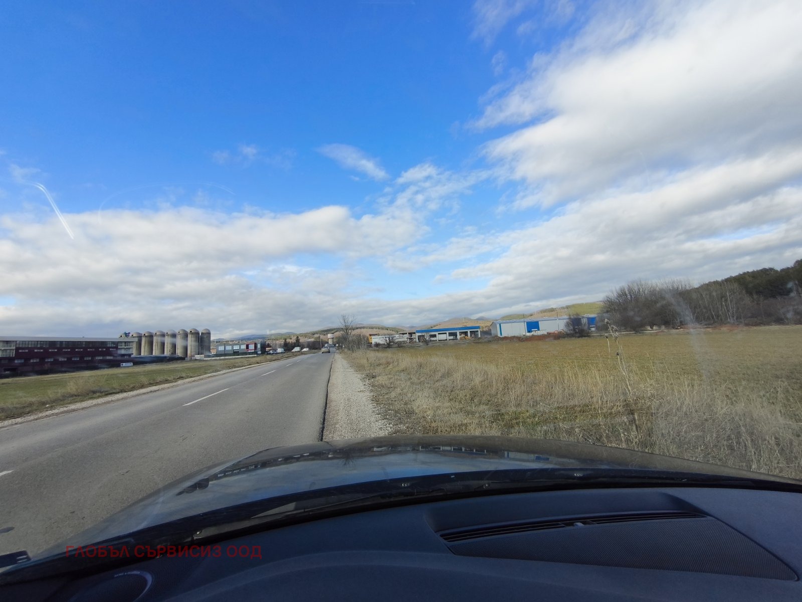 ���� ��� ���� ����� | Imot.bg � ����������� 1