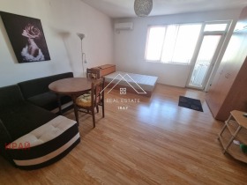 Stüdyo ORB, Stara Zagora 8