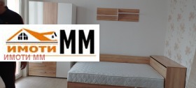    1- | Imot.bg    5