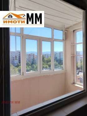    1- | Imot.bg    6