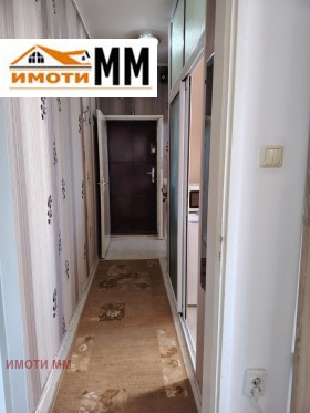    1- | Imot.bg    3