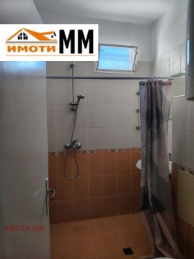    1- | Imot.bg    9