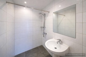 ���� ��� ���� 1-����� | Imot.bg � ����� ������ 5