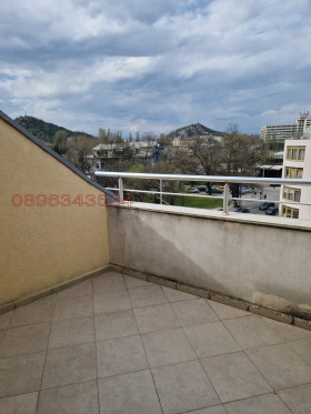 ���� ��� ���� 2-����� | Imot.bg � ����� ������ 5