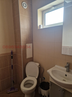 ���� ��� ���� 2-����� | Imot.bg � ����� ������ 7