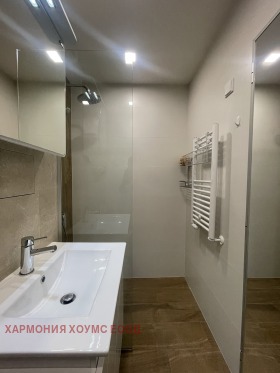 ���� ��� ���� 2-����� | Imot.bg � ����� ������ 9