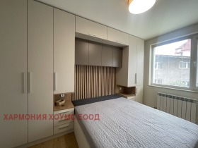 ���� ��� ���� 2-����� | Imot.bg � ����� ������ 6