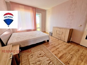 1 dormitor Jeleznic - iztoc, Stara Zagora 10