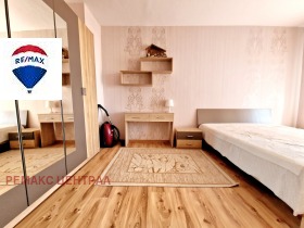 1 dormitorio Zheleznik - iztok, Stara Zagora 11