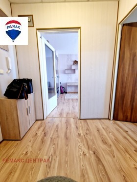 1 dormitorio Zheleznik - iztok, Stara Zagora 13