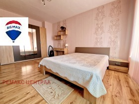 1 dormitorio Zheleznik - iztok, Stara Zagora 9