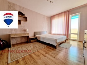 1 dormitor Jeleznic - iztoc, Stara Zagora 8