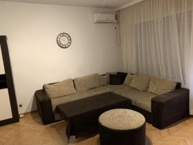    2- | Imot.bg    5