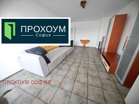    2- | Imot.bg    8