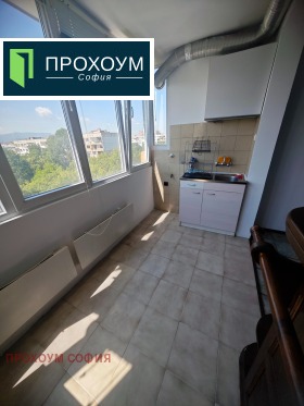    2- | Imot.bg    6