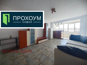    2- | Imot.bg    4