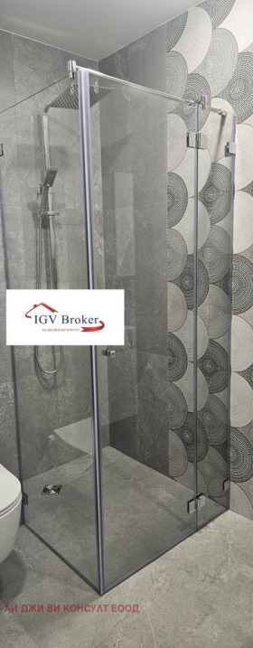 ���� ��� ���� 2-����� | Imot.bg � ����� ������ 11