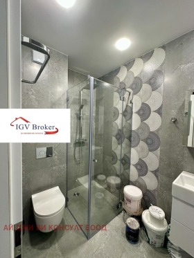 ���� ��� ���� 2-����� | Imot.bg � ����� ������ 12