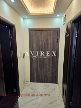 ���� ��� ���� 2-����� | Imot.bg � ����� ������ 5